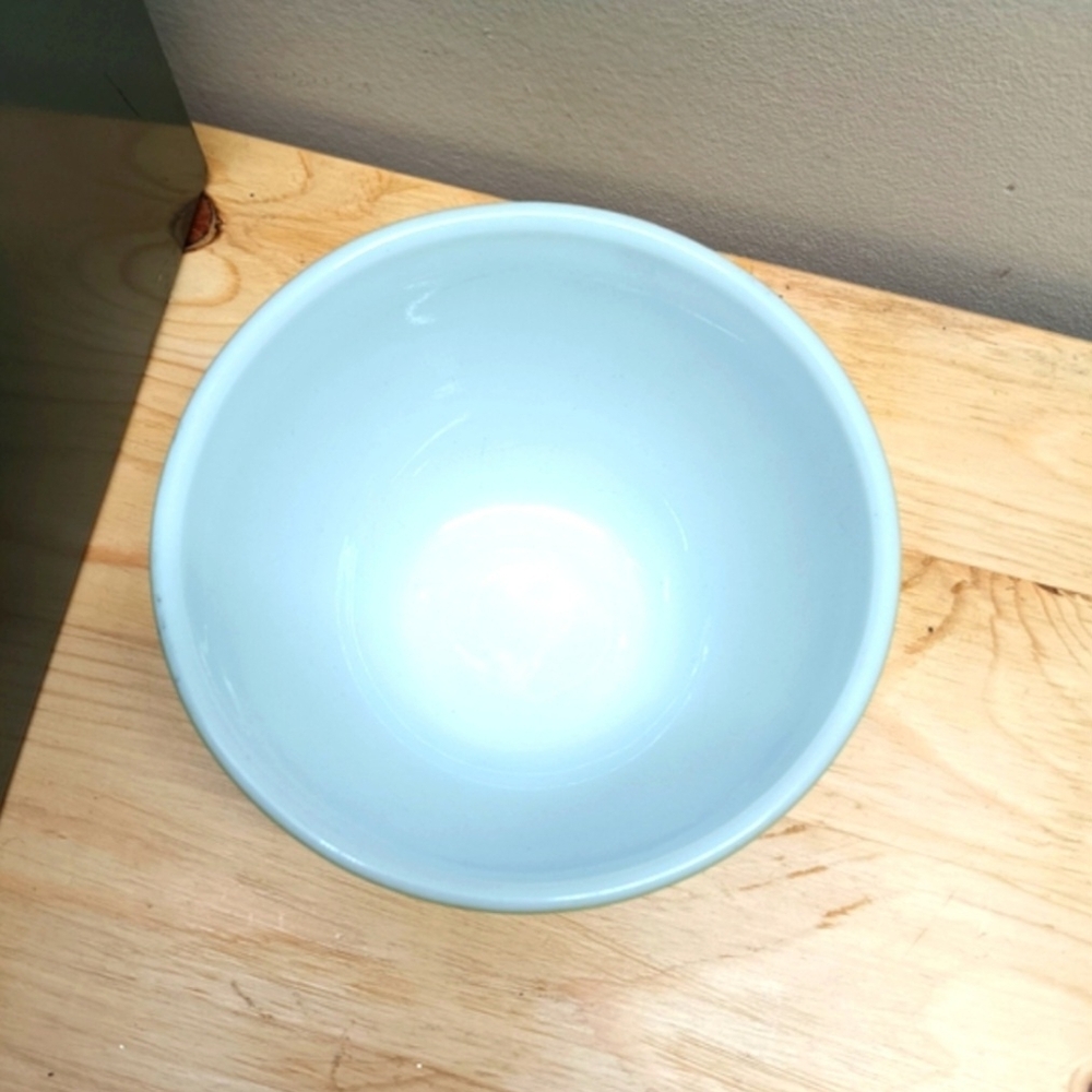 Vintage Green Pyrex Bundle - Picture 15 of 15